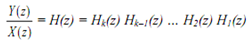 1658_Cascade realization of IIR filters.png